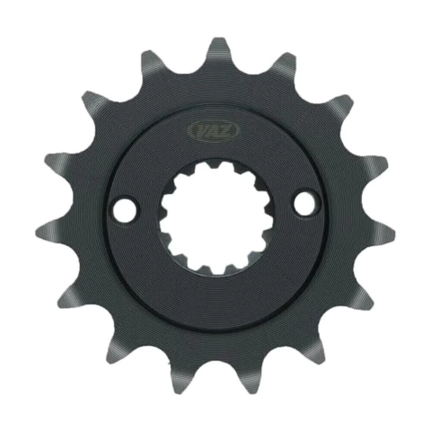 Pinhão 17 520 Pegaso 650 1997-04, F 650 GS 11-15, F 650 GS Sertão 12-13 / Dakar 99-08 - VAZ