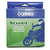 Disco de Embreagem Honda CB 300, XRE 300, Falcon 400 - Cobreq