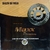 Disco de Freio Dianteiro Suzuki Burgman 125 AN 2006-10 - Maxx Premium - loja online