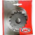 Kit Transmissão Relação 42/16 Suzuki Intruder 125, YES 125, GN 125, alta Performance - VAZ / MAXX na internet