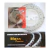 Kit Transmissão Relação 41/14, S. Ret, Yamaha FZ15 Fazer 2023-24 - VAZ / MAXX