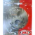 Pinhão 13 428 Honda XL 125 77-83, XL 125 R Prolink 82-87 - VAZ