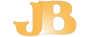 Jboueri Brand