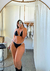 Bikini praga