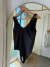 Body elastica en internet