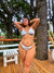 Bikini plata - comprar online