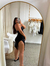 Vestido pompeya - comprar online