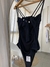 Enteriza Cali - tienda online