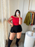 Body Rita