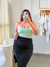 Body marea - comprar online