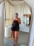 Body carmela