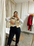 Chaleco Laiza - comprar online
