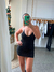 Vestido party en internet