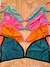 Bikini praga