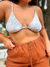 Bikini plata - Maipy