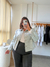 Chaqueta Jean - Maipy