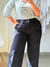 Pantalón cordero - comprar online
