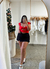 Top mexico - comprar online