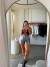 Top felicity en internet