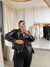 Campera game en internet