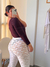 Body people en internet
