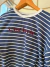Remeron Lavie en internet
