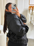 Campera milita en internet