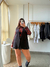 Imagen de Chaleco zara