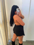 Body faraon - comprar online