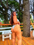 Bikini plata - tienda online