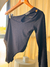 Body people - tienda online