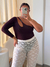 Body people - comprar online