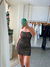 Vestido tula en internet