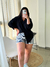 Short Vico en internet