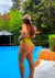 Bikini zazu en internet