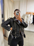 Campera game