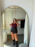 Body elastica
