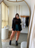 Blazer over - comprar online