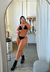 Bikini praga - comprar online