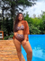 Bikini meli