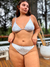 Bikini plata en internet