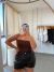 Body carmela - comprar online