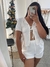 short seda - Maipy
