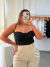 Top mazzy - comprar online