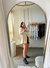 Chaleco zara - comprar online