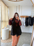 Chaleco zara - comprar online