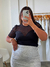 Body jopli - Maipy
