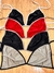 Bikini praga - comprar online