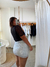 Body jopli - comprar online