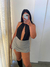 Body felisa